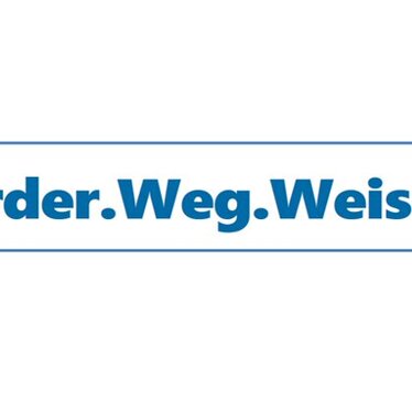 button-foerder-weg-weiser.jpg Logo für den foerder-weg-weiser der Nordkirche