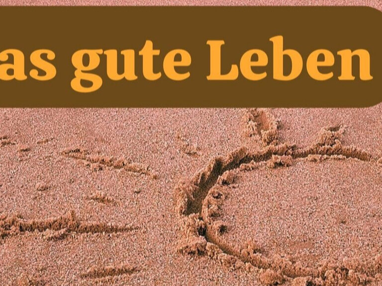 Zur Veranstaltung „Online-Gesprächsreihe: Meins oder deins?! Wenn Menschen miteinander teilen“