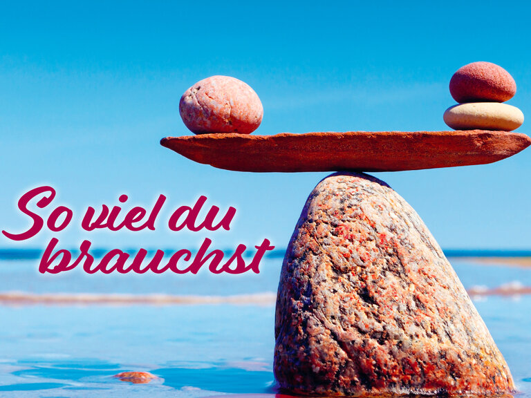 Zur Veranstaltung „Gemeinsam aufbrechen in die Zukunft – Klimaschutz in der Gemeinschaft“