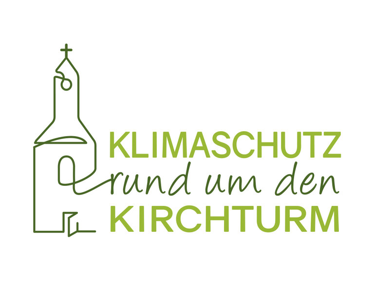 Zur Veranstaltung „Sanieren und heizen in nicht-sakralen Gebäuden“