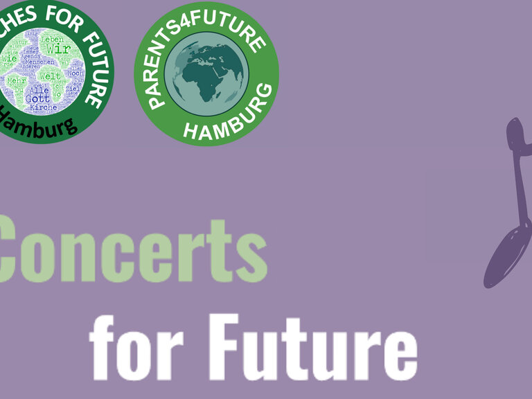 Zur Veranstaltung „Concerts for Future: Ein Abend für Klimagerechtigkeit mit Roda Verheyen und Junait“